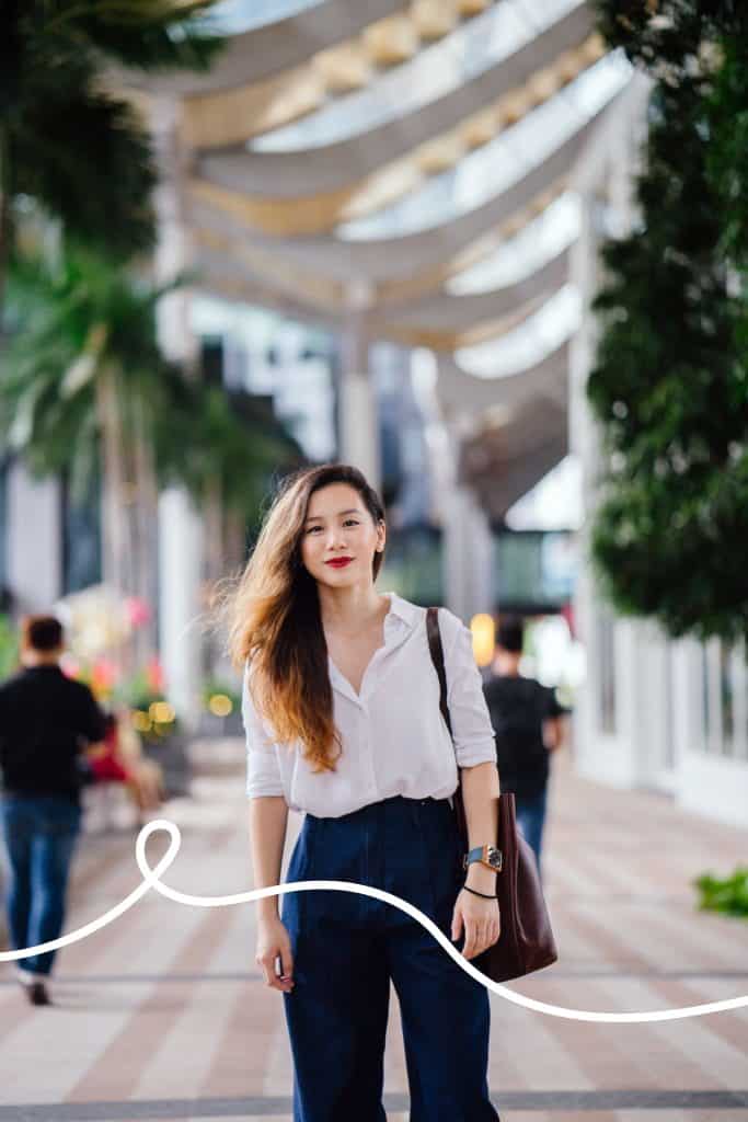 Gaya Hidup Sehat - Apotek My Life Farma