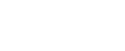 Logo Utama - Apotek My Life Farma