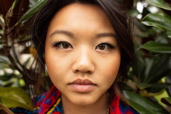 Produk Kesehatan Personal - Apotek My Life Farma